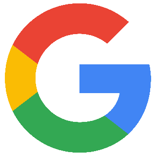 Google-Bewertung